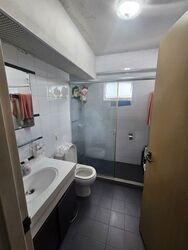 Blk 269C Punggol Sapphire (Punggol), HDB 5 Rooms #575369461